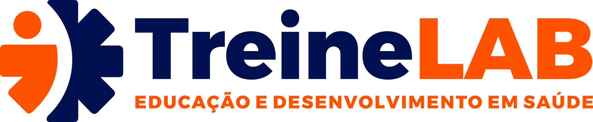 TreineLab