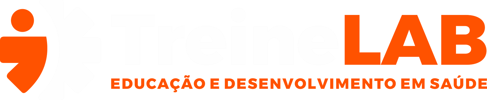 TreineLab